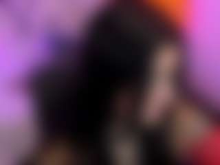 ValNeeko's Live Sex Cam Show