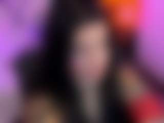 ValNeeko's Live Sex Cam Show