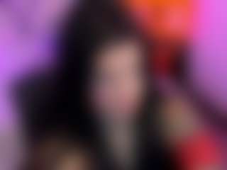 ValNeeko's Live Sex Cam Show