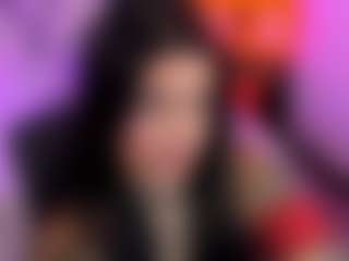 ValNeeko's Live Sex Cam Show