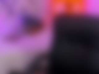 ValNeeko's Live Sex Cam Show