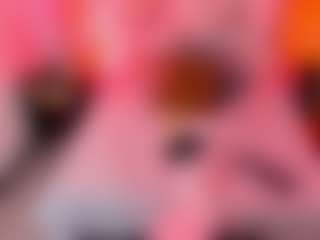 Live cam show with ValNeeko - Latina on Camsoda | colombia