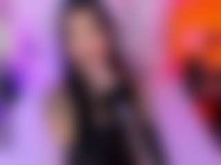 Live cam show with ValNeeko - Dildo Or Vibrator on Camsoda