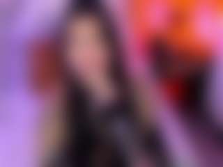 ValNeeko's Live Sex Cam Show