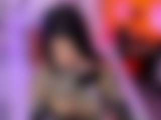 ValNeeko's Live Sex Cam Show