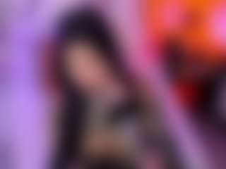 ValNeeko's Live Sex Cam Show