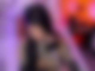 ValNeeko's Live Sex Cam Show