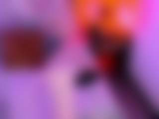 ValNeeko's Live Sex Cam Show