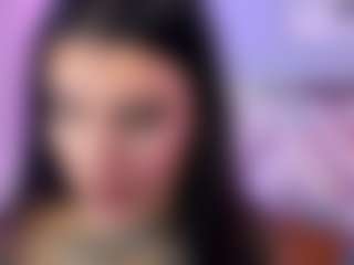 ValNeeko's Live Sex Cam Show