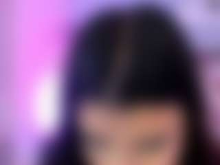 ValNeeko's Live Sex Cam Show