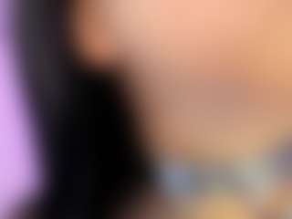 ValNeeko's Live Sex Cam Show
