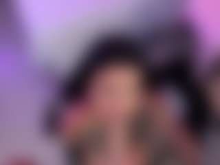ValNeeko's Live Sex Cam Show