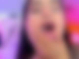 ValNeeko's Live Sex Cam Show