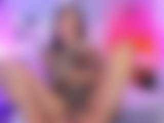 ValNeeko's Live Sex Cam Show