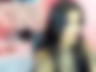 Live cam show with ValNeeko - Gagging on madthumbs