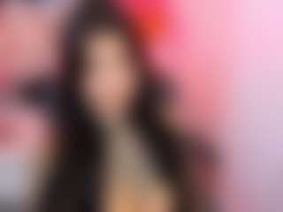 Live cam show with ValNeeko - Fingers on Mixed Magazine Live