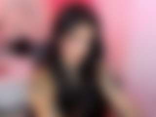 Live cam show with ValNeeko - Teen (18+) on instabang