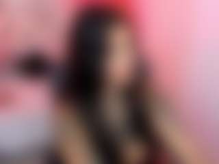 ValNeeko's Live Sex Cam Show