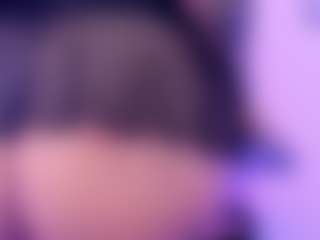 Live cam show with ValNeeko - Ahegao on TeamSkeetLive