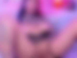 Live cam show with ValNeeko - Colombia Young Adult on boobsie.com