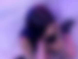 Live cam show with ValNeeko - Dildo on Camming Site
