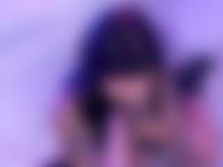 Live cam show with ValNeeko - Colombia Young Adult on Porn Luv