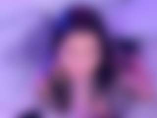 Live cam show with ValNeeko - Living Room on Free Soda