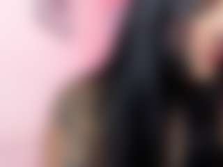 Live cam show with ValNeeko - Fetish on Taboo Cams XXX