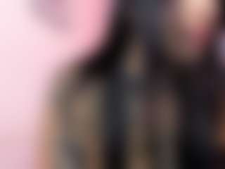 Live cam show with ValNeeko - Spank on sexylive.show