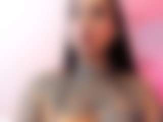 Live cam show with ValNeeko - Asshole on Dare Cams