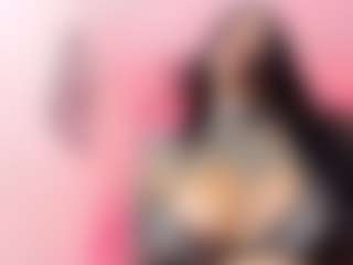 Live cam show with ValNeeko - Colombia Young Adult on fapnchat