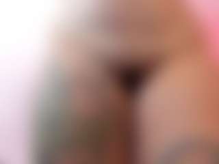 Live cam show with ValNeeko - Handjob on Dolls Live