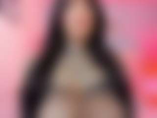 Live cam show with ValNeeko - Latina on Camsoda | colombia