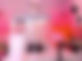 Live cam show with ValNeeko - BBW on camwithhim.com