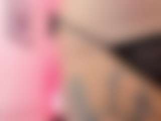 Live cam show with ValNeeko - BBW on Camiplay Live