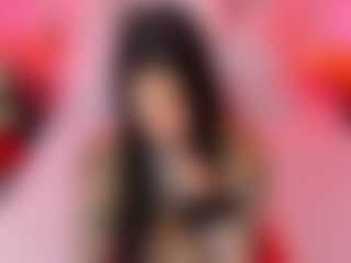 ValNeeko's Live Sex Cam Show