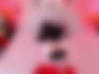 Live cam show with ValNeeko - Gagging on Nude Chat * 1 On 1 Webcam Sex * Live Cam Show