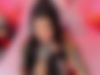 Live cam show with ValNeeko - Colombia Young Adult on Camiplay Live