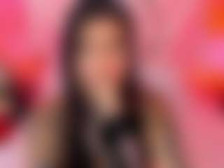 Live cam show with ValNeeko - Gagging on Dolls Live