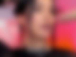 Live cam show with ValNeeko - Colombia on Camsoda