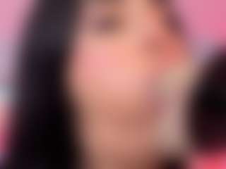 Live cam show with ValNeeko - BBW Fetish on Nude Chat * 1 On 1 Webcam Sex * Live Cam Show
