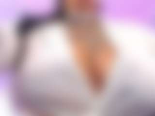 Live cam show with ValNeeko - Colombia on Camsoda