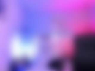 Live cam show with ValNeeko - Creampie on Dolls Live