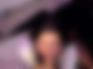 Live cam show with ValNeeko - Creampie on Uber Horny
