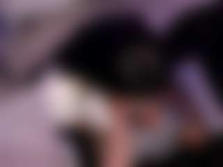 Live cam show with ValNeeko - Colombia on Ass Tok