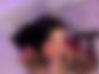 ValNeeko's Live Sex Cam Show