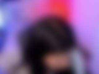Live cam show with ValNeeko - Latina on Camsoda | colombia