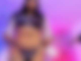 ValNeeko's Live Sex Cam Show