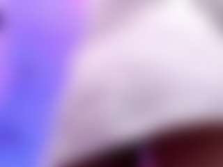 Live cam show with ValNeeko - Bikini on Nude Live Now