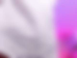 ValNeeko's Live Sex Cam Show